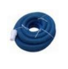 Manguera de Aspirar 12 metros VH