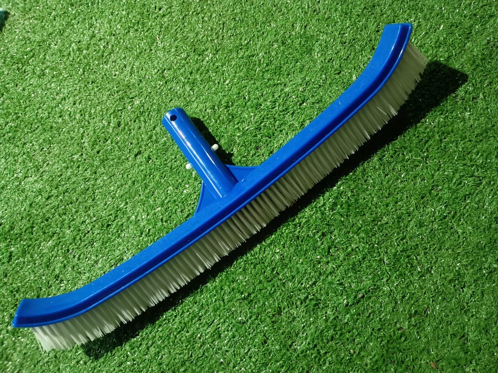 CEPILLO DE NYLON 18" ECONOMICO SEVENLIFES