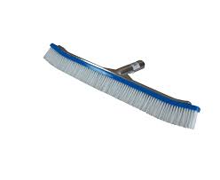 Cepillo de Nylon 18" Reforzado SevenLifes