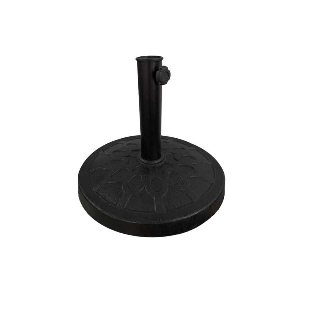 Base para Sombrilla Seven Lifes