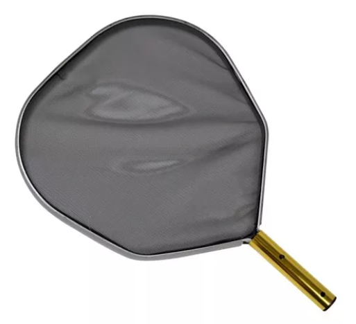 Recolector Plano DELUXE BLACK / SEVENLIFES