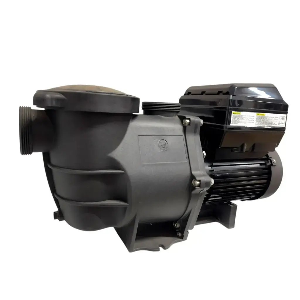 Bomba Seven Lifes HR-FLO VS 1,5HP 230V 60HZ