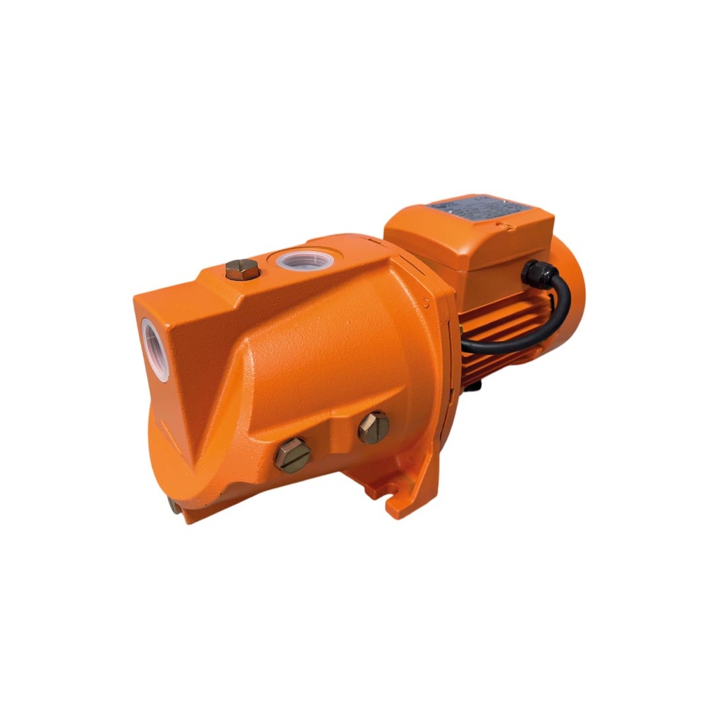 Bomba Jet PFP HF, 1 HP, 110/220V
