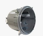 Nicho Pentair para foco Piscina