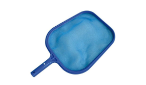 Recolector Plano Economico /SEVENLIFES