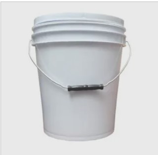 [170110] Alkalin GOLD Chemicals Pool (10kg)