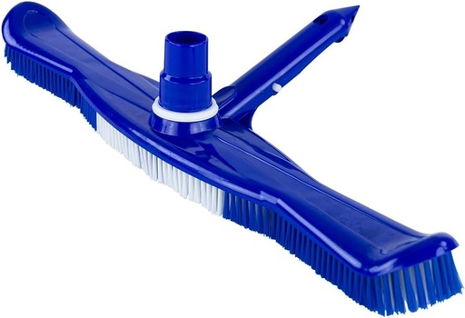 [JK12] Cepillo 18" con aspiradora JK12 SevenLifes