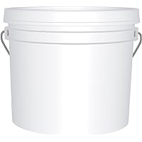 [170105] Alkalin GOLD Chemicals Pool (5kg)