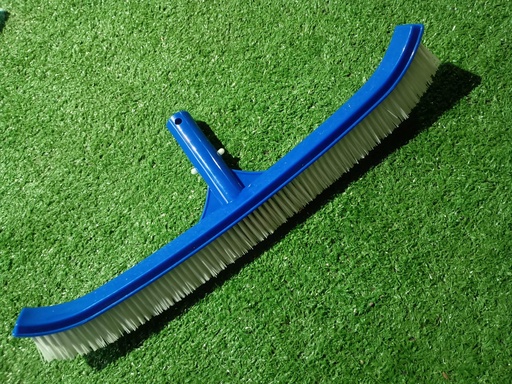 [SL2002] CEPILLO DE NYLON 18" ECONOMICO SEVENLIFES