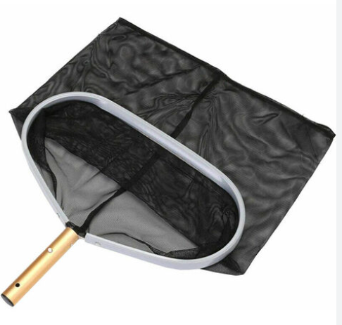 [PBD6021] Recolector de Bolsa Deluxe Black / SEVENLIFES