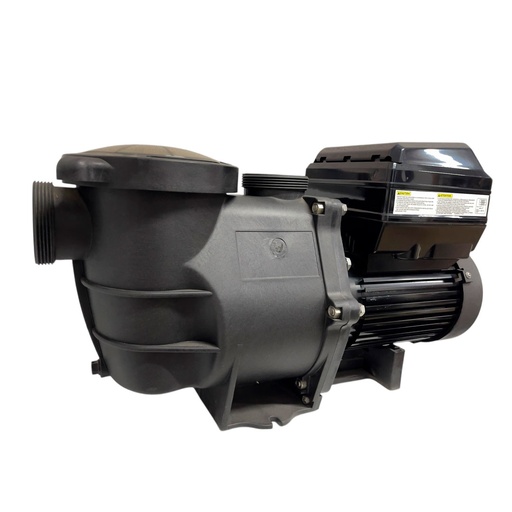 [HRFVS030] Bomba Seven Lifes HR-FLO VS 2.7HP 230V 60HZ