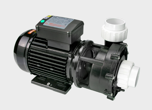 [SLSPAW300] Bomba Seven Lifes para Spa SLSW 3HP 145gpm 220v