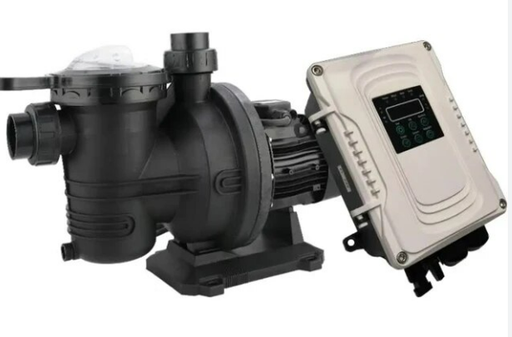 [SLSOLARWIM20] Bomba Solar SevenLifes 1.2HP DC72v