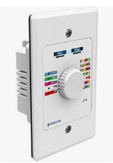 [618031] Control para Focos Intellibrite Digital (Globrite, Intellibrite, Color Splash LGX) bluetooth