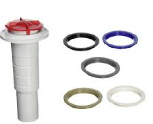 [620040] Nicho para foco Globrite